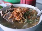 soto-sukaraja_20151116_072343.jpg
