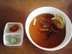 soto-tangkar_20160513_190301.jpg