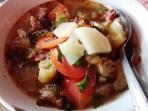 soto-yasmin-bogor_20160301_160528.jpg