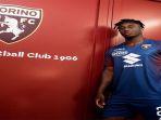 soualiho-meite.jpg
