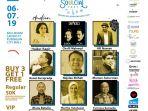 soulcial-fest-22.jpg