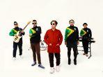 souljah-dan-whisnu-santika.jpg