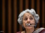 soumya-swaminathan.jpg