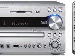 sound-system-onkyo-jepang.jpg