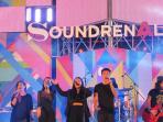 soundraline-rif_20160904_114320.jpg