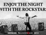 soundrenaline-2013.jpg