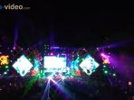 soundrenaline-2017_20170912_141006.jpg