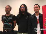 soundrenaline-surabaya-2019-ajak-insan-kreatif-rasakan-timeless-experience-catat-tanggal-mainnya.jpg