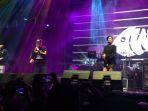 soundsations-ok2.jpg