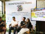 soundsfest-2024.jpg