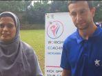 souraiya-farina-alhaddar-bersama-dengan-pelatih-asal-edf-laliga-pablo.jpg