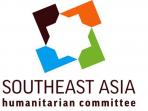 south-east-asia-humanitarian-committe-seahum_1_20150519_102718.jpg