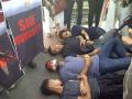 south-east-humanitarian-commitee.jpg