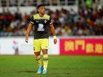 southampton-che-adams.jpg