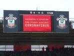 southampton-menyerukan-agar-kompetisi-liga-inggris-segera-dimulai.jpg