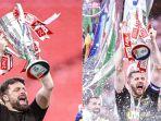 southampton-promosi-ke-liga-inggris.jpg