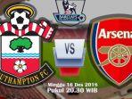 southampton-vs-arsenal.jpg