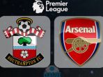 southampton-vs-arsenal_20171210_114759.jpg