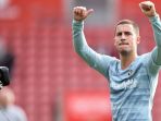 southampton-vs-chelsea-eden-hazard-2_20181008_130908.jpg