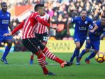 southampton-vs-leicester-city_20171213_140438.jpg