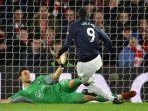 southampton-vs-manchester-united-romelu-lukaku.jpg