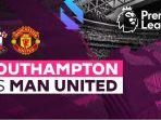 southampton-vs-manchester-united.jpg