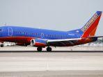 southwest-737-500.jpg