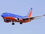 southwest-airlines_20150417_143634.jpg