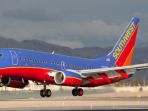 southwest-airlines_20170823_224431_20170824_083150.jpg