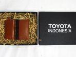 souvenir-kerjasama-souvia-dan-toyota-indoensia-dok-souvia-xc.jpg
