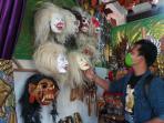 souvenir-khas-bali_20150705_021931.jpg