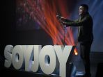 soyjoy_20180205_174418.jpg