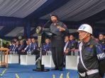 sp-di-apel-siaga-nih.jpg