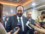 sp-di-ruang-fraksi-nasdem.jpg