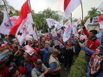 sp-jict-buruh-may-day.jpg