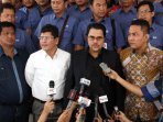 sp-jict-dukung-bareskrim-usut-kasus-di-pelabuhan_20150903_001259.jpg
