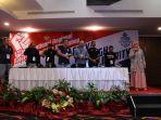 sp-jict-ok1.jpg