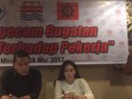 sp-jict_20170529_073826.jpg