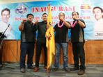 sp-jict_20171218_161959.jpg