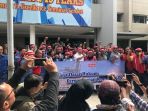 sp-jict_20180427_083904.jpg
