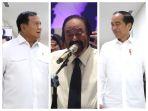 sp-prabowo-dan-jokowi.jpg