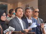 Tanggapi Soal SP3 Rismon Sianipar, Roy Suryo Malah Sindir Surat Kematian Palsu