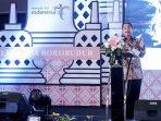 spa-wellness-tourism-award-2019.jpg