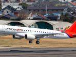 space-jet-buatan-mitsubishi-heavy-industries-jepang.jpg