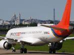 spacejet-m100.jpg