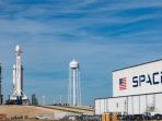 spacex_20180930_212253.jpg