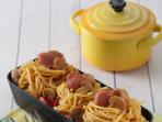 spageti-bakso-sosis_20160427_132849.jpg