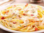 spaghetti-carbonara.jpg