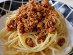 spaghetti_20160303_112009.jpg