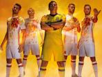 spain-euro-jersey_20151113_102040.jpg